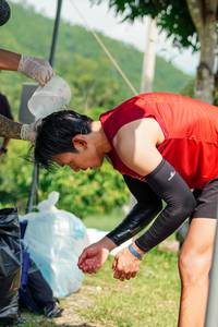 BIB: 
                            <button type="button" onclick="openModal(25059567)" class="btn btn-primary btn-sm float-right btn-popup" data-toggle="modal" data-target=".modal-high-quality">
                        <i class="fas fa-shopping-cart"></i> Add to Cart
                    </button>
                                            <button type="button" onclick="isThisMe(25059567, true)" class="btn btn-success btn-sm float-right btn-popup btn-isme hidden" data-toggle="tooltip" data-placement="bottom" title="นี่คือรูปของคุณใช่ไหม คลิกที่นี่เพื่อเอาเข้าอัลบั้ม">
                        <i class="fas fa-plus"></i> Add to album
                    </button>
                    <button type="button" onclick="isThisMe(25059567, false)" class="btn btn-warning btn-sm float-right btn-popup btn-isnotme hidden">
                        <i class="fas fa-ban"></i> Remove from album
                    </button>